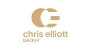 PETZOLD ELLIOTT REAL ESTATE logo image