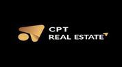 CPT Real Estate L.L.C logo image