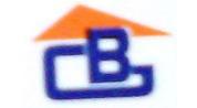 Galaxy Blue Real Estate LLC logo image