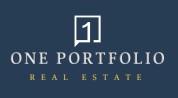 One Portfolio Real Estate logo image