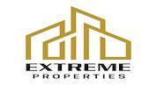 Extreme Properties logo image