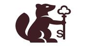 Sable Real Estate L.L.C logo image