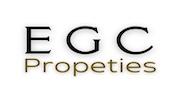 EGC Properties LLC logo image
