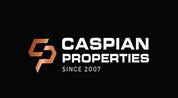 Caspian Properties Brokers L.L.C logo image