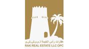 RAS AL KHAIMAH REAL ESTATE LLC OPC logo image