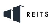 REITS logo image