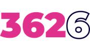 3626 REALTY L.L.C logo image