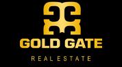 Gold Gate Real Estate logo image