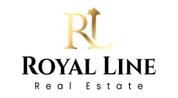 Royal Line Real Estate Management logo image