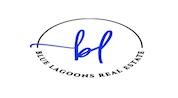 Blue Lagoons Real Estate logo image