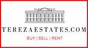 Tereza Estates logo image