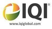 I Q I PROPERTIES logo image
