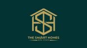 The Smart Homes Real Estate logo image