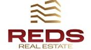 REDS Real Estate Broker L.L.C logo image