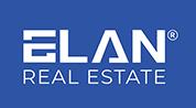 Elan Real Estate logo image