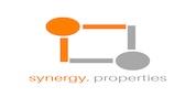 Synergy Properties logo image