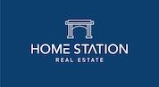 Home Station Real Estate logo image