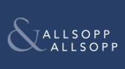 Allsopp & Allsopp - Palm Jumeirah logo image