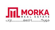 Morka Real Estate logo image