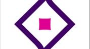 Al Ghurair Property Management logo image