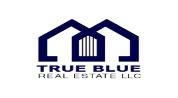 True Blue Real Estate LLC - RAK logo image