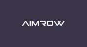 AIMROW REALTY L.L.C logo image