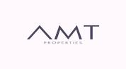 A M T PROPERTIES LLC logo image