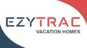 Ezytrac Vacation Homes logo image