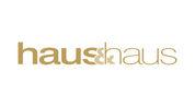 haus & haus Holiday Rental logo image