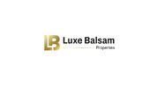 Luxe Balsam Properties LLC logo image