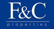 F & C Properties LLC logo image