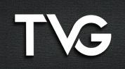 TVG Realtors Real Estate Brokerage logo image