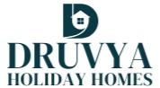 DRUVYA HOLIDAY HOMES L.L.C logo image