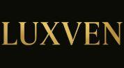 Luxven Real Estate logo image