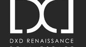 DXD Renaissance Real Estate logo image
