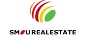 Al Smou Real Estate logo image
