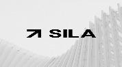 SILA GREEN REAL ESTATE L.L.C logo image