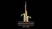 Seven Century Real Estate logo image