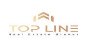 Top Line Real Estate logo image