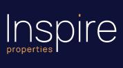 Inspire Properties L.L.C logo image