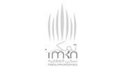 Tmkn Property logo image