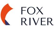 Fox River Holiday Homes logo image