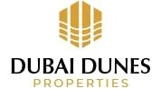 DUBAI DUNES PROPERTIES L.L.C logo image