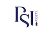 PSI ASSETS REAL ESTATES L.L.C. logo image