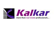 Kalkar Real Estate logo image