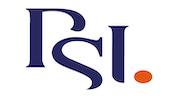 PSI Real Estate - Branch 1 logo image