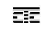 CTC House & Home Real Estate logo image