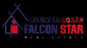 Falcon Star Real Estate logo image