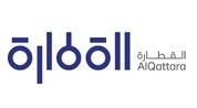 Al Qattara Real Estate logo image