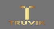 TRUVIK Real Estate logo image